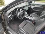 Audi A6 Avant Quattro 50 TDi MR`18 E6 C8 Aukcja 295053 - grafika 28