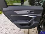Audi A6 Avant Quattro 50 TDi MR`18 E6 C8 Aukcja 295053 - grafika 29