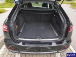Audi A6 Avant Quattro 50 TDi MR`18 E6 C8 Aukcja 295053 - grafika 31