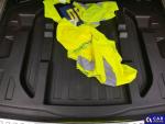 Audi A6 Avant Quattro 50 TDi MR`18 E6 C8 Aukcja 295053 - grafika 32