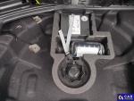 Audi A6 Avant Quattro 50 TDi MR`18 E6 C8 Aukcja 295053 - grafika 33