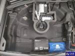 Audi A6 Avant Quattro 50 TDi MR`18 E6 C8 Aukcja 295053 - grafika 34