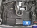 Audi A6 Avant Quattro 50 TDi MR`18 E6 C8 Aukcja 295053 - grafika 35
