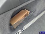 Audi A6 Avant Quattro 50 TDi MR`18 E6 C8 Aukcja 295053 - grafika 36