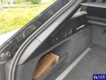 Audi A6 Avant Quattro 50 TDi MR`18 E6 C8 Aukcja 295053 - grafika 38