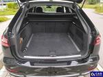Audi A6 Avant Quattro 50 TDi MR`18 E6 C8 Aukcja 295053 - grafika 39