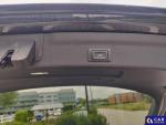 Audi A6 Avant Quattro 50 TDi MR`18 E6 C8 Aukcja 295053 - grafika 40