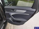Audi A6 Avant Quattro 50 TDi MR`18 E6 C8 Aukcja 295053 - grafika 42