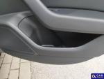 Audi A6 Avant Quattro 50 TDi MR`18 E6 C8 Aukcja 295053 - grafika 43