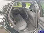 Audi A6 Avant Quattro 50 TDi MR`18 E6 C8 Aukcja 295053 - grafika 44