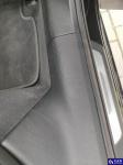 Audi A6 Avant Quattro 50 TDi MR`18 E6 C8 Aukcja 295053 - grafika 45