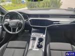 Audi A6 Avant Quattro 50 TDi MR`18 E6 C8 Aukcja 295053 - grafika 46