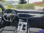 Audi A6 Avant Quattro 50 TDi MR`18 E6 C8 Aukcja 295053 - grafika 47