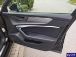 Audi A6 Avant Quattro 50 TDi MR`18 E6 C8 Aukcja 295053 - grafika 50