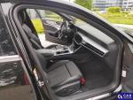Audi A6 Avant Quattro 50 TDi MR`18 E6 C8 Aukcja 295053 - grafika 51
