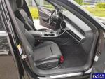 Audi A6 Avant Quattro 50 TDi MR`18 E6 C8 Aukcja 295053 - grafika 52