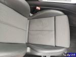 Audi A6 Avant Quattro 50 TDi MR`18 E6 C8 Aukcja 295053 - grafika 53