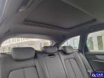 Audi A6 Avant Quattro 50 TDi MR`18 E6 C8 Aukcja 295053 - grafika 56