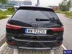 Audi A6 Avant Quattro 50 TDi MR`18 E6 C8 Aukcja 295053 - grafika 3