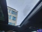 Audi A6 Avant Quattro 50 TDi MR`18 E6 C8 Aukcja 295053 - grafika 58