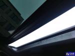 Audi A6 Avant Quattro 50 TDi MR`18 E6 C8 Aukcja 295053 - grafika 59
