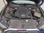 Audi A6 Avant Quattro 50 TDi MR`18 E6 C8 Aukcja 295053 - grafika 60