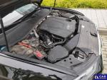 Audi A6 Avant Quattro 50 TDi MR`18 E6 C8 Aukcja 295053 - grafika 61