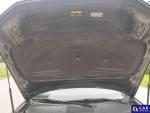 Audi A6 Avant Quattro 50 TDi MR`18 E6 C8 Aukcja 295053 - grafika 62