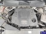 Audi A6 Avant Quattro 50 TDi MR`18 E6 C8 Aukcja 295053 - grafika 63