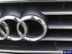 Audi A6 Avant Quattro 50 TDi MR`18 E6 C8 Aukcja 295053 - grafika 65
