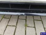 Audi A6 Avant Quattro 50 TDi MR`18 E6 C8 Aukcja 295053 - grafika 66