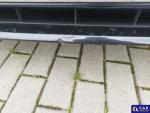 Audi A6 Avant Quattro 50 TDi MR`18 E6 C8 Aukcja 295053 - grafika 67