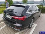 Audi A6 Avant Quattro 50 TDi MR`18 E6 C8 Aukcja 295053 - grafika 4