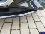 Audi A6 Avant Quattro 50 TDi MR`18 E6 C8 Aukcja 295053 - grafika 68