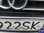 Audi A6 Avant Quattro 50 TDi MR`18 E6 C8 Aukcja 295053 - grafika 70