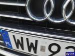 Audi A6 Avant Quattro 50 TDi MR`18 E6 C8 Aukcja 295053 - grafika 71