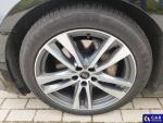 Audi A6 Avant Quattro 50 TDi MR`18 E6 C8 Aukcja 295053 - grafika 73