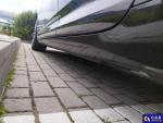 Audi A6 Avant Quattro 50 TDi MR`18 E6 C8 Aukcja 295053 - grafika 79