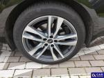 Audi A6 Avant Quattro 50 TDi MR`18 E6 C8 Aukcja 295053 - grafika 80