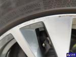 Audi A6 Avant Quattro 50 TDi MR`18 E6 C8 Aukcja 295053 - grafika 81