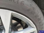 Audi A6 Avant Quattro 50 TDi MR`18 E6 C8 Aukcja 295053 - grafika 83