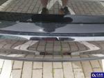 Audi A6 Avant Quattro 50 TDi MR`18 E6 C8 Aukcja 295053 - grafika 84