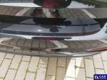 Audi A6 Avant Quattro 50 TDi MR`18 E6 C8 Aukcja 295053 - grafika 85