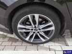 Audi A6 Avant Quattro 50 TDi MR`18 E6 C8 Aukcja 295053 - grafika 86