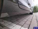 Audi A6 Avant Quattro 50 TDi MR`18 E6 C8 Aukcja 295053 - grafika 88