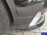 Audi A6 Avant Quattro 50 TDi MR`18 E6 C8 Aukcja 295053 - grafika 92