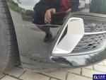 Audi A6 Avant Quattro 50 TDi MR`18 E6 C8 Aukcja 295053 - grafika 93