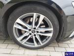Audi A6 Avant Quattro 50 TDi MR`18 E6 C8 Aukcja 295053 - grafika 94