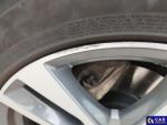 Audi A6 Avant Quattro 50 TDi MR`18 E6 C8 Aukcja 295053 - grafika 95