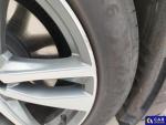 Audi A6 Avant Quattro 50 TDi MR`18 E6 C8 Aukcja 295053 - grafika 96